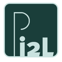 Picture Instruments Image 2 LUT Pro 1.5.0 fix