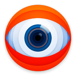 download mac program for eye breaks