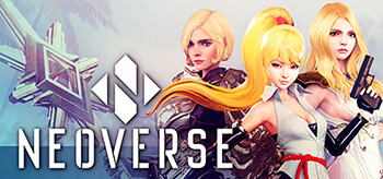 Neoverse 1.2 (11.2)