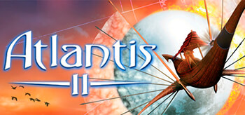 Atlantis 2: Beyond Atlantis 2.0.0.10