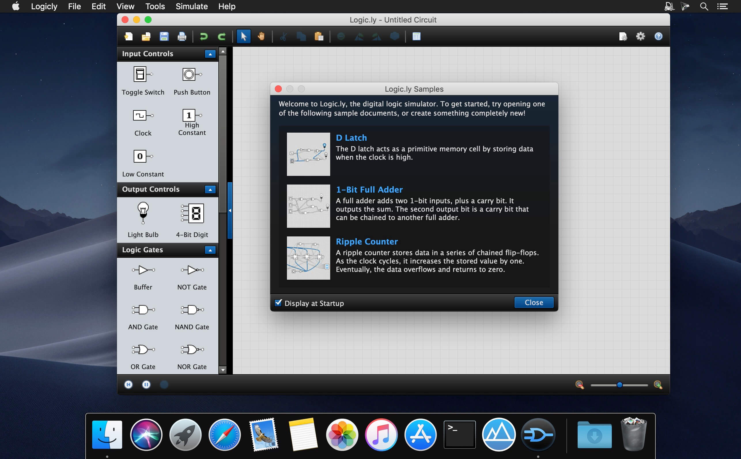 download pcalc lite osx