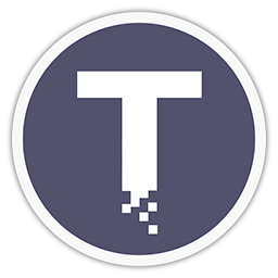 Transfer 1.2.3