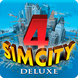SimCity 4 Deluxe Edition 1.2.1 download | macOS