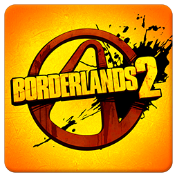 Borderlands 2 v.1.8.5