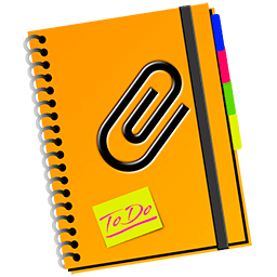 Note-C 2.0.7