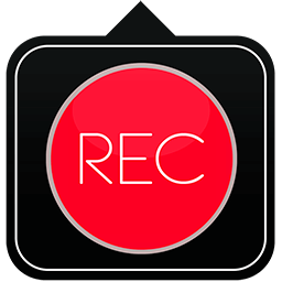 Tab Voice Recorder Pro 1.4