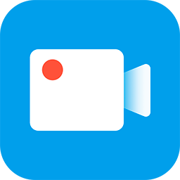 vidmore screen recorder mac