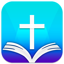 bible programs for mac