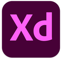 download adobe full for mac