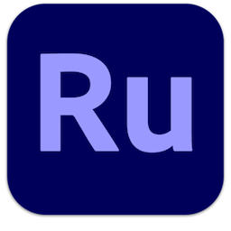 Adobe Premiere Rush v1.5.62