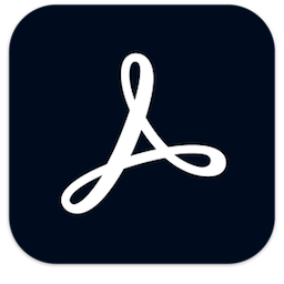 adobe pdf reader for mac os