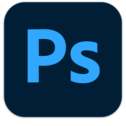 Adobe photoshop 2020 mac torrent