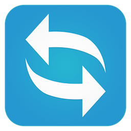 Easy Video Converter Pro 3.1.0