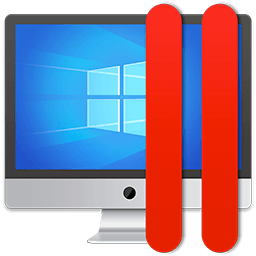 Parallels Desktop Business Edition v16.5.0-49183