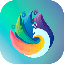 Kit for Affinity-Templates 1.1