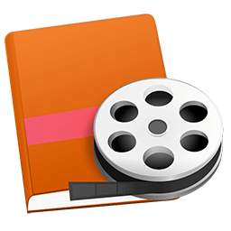 Video Memoires 2.2.3 fix