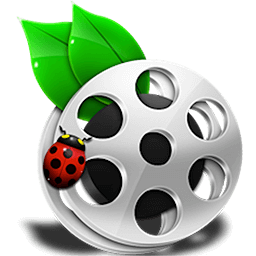 Video Converter Deluxe 2.1.1