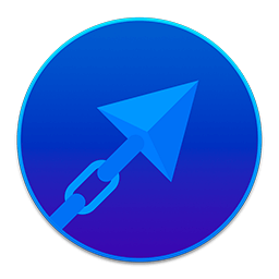 hyperdock 1.5 hyperdock 1.5