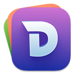Dash 6.4.1 - API Docs & Snippets