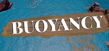 Buoyancy 3.0.0815