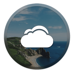 Outside 3.1.9