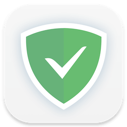 Adguard 2.10.0 (1239) Nightly