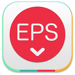 EPSViewer Pro 1.4