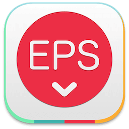 eps viewer for mac os x