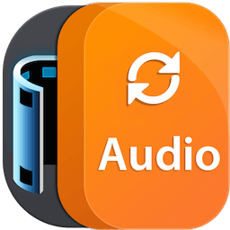 for ipod instal Aiseesoft FoneTrans 9.3.20