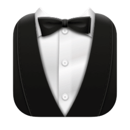 Bartender 4.2.25