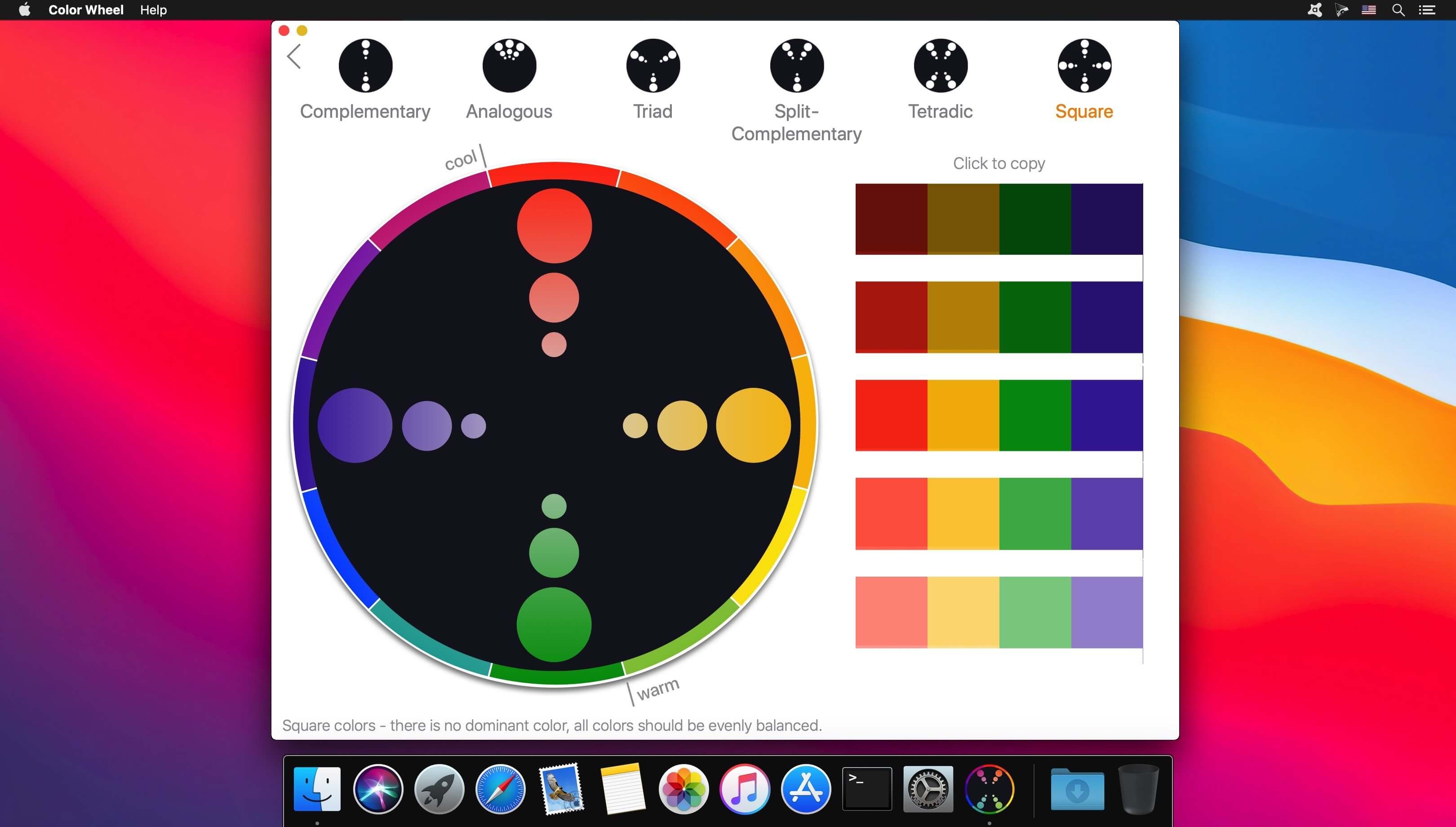 Где угадывать цвета. Цвета для приложения. Приложения по цветам. Программа цвет творчества. Приложения для гамма в игре.