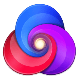 Nova 2.1