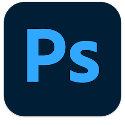 create mac installer for photoshop extension