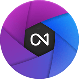 ON1 Photo RAW 2021.1 v15.1.0.10100