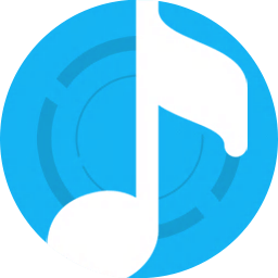 noteburner itunes drm audio converter 3.1.1