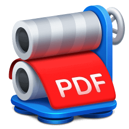PDF Squeezer for android instal