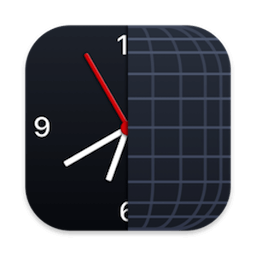 The Clock 4.8.0