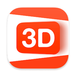 Timeline 3D 5.4.0