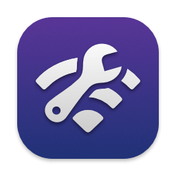 Airtool 2.5.3