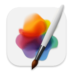 pixelmator pro discount