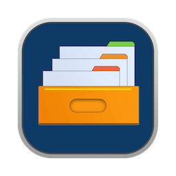 Folder Tidy 2.9.4