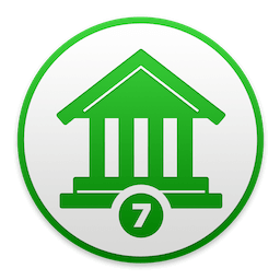 Banktivity 7.5.3 fix