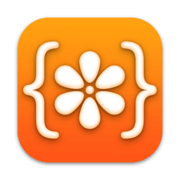 gotomeeting for mac os x sierra