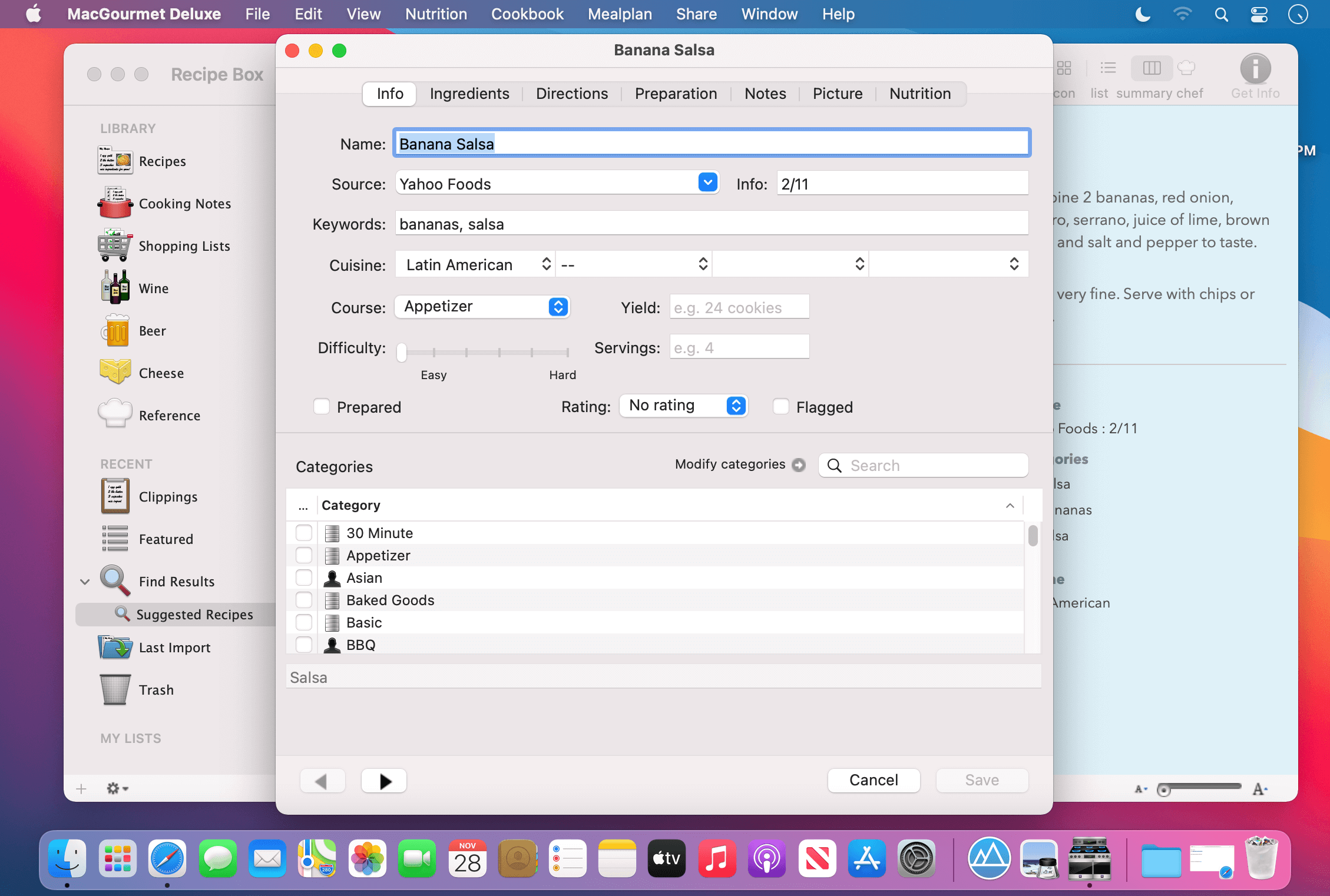 iskysoft imedia converter deluxe for mac 4.3