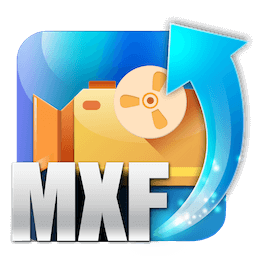 Acrok MXF Converter 7.3