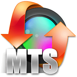 Acrok MTS Converter 7.3