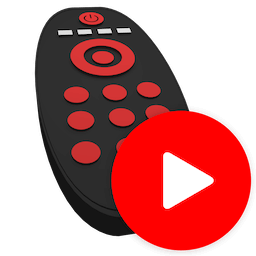 Clicker for YouTube 1.21