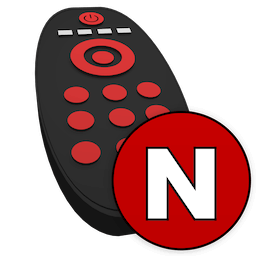 clicker for netflix review