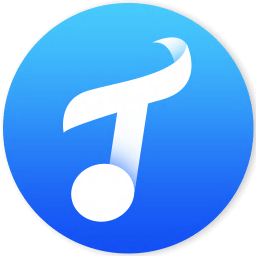 TunePat Tidal Media Downloader 1.5.4