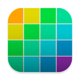 ColorWell 7.3.4